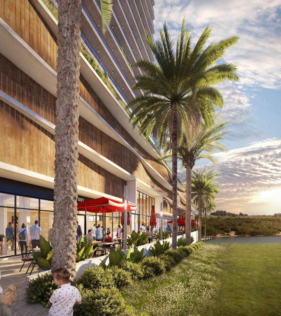 Locales Comerciales - Pilar del Río