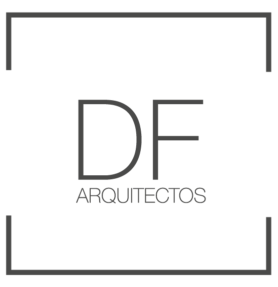 DF Arquitectos