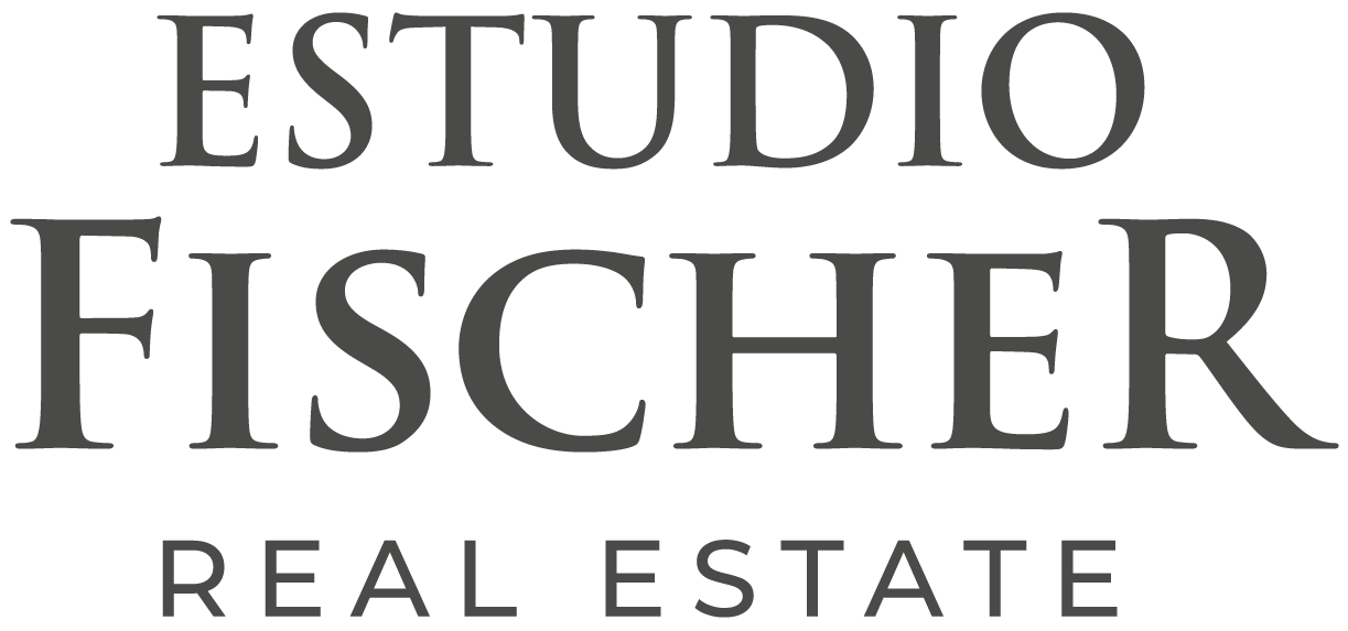 Estudio Fischer Real Estate