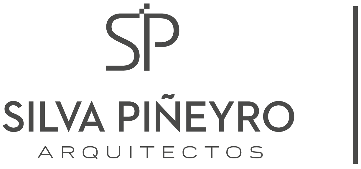 Silva Piñeiro Arquitectos